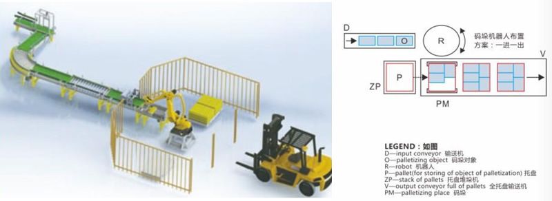 5a58c0ad6a934bc1197d320a6f788e91.jpg 1.jpg