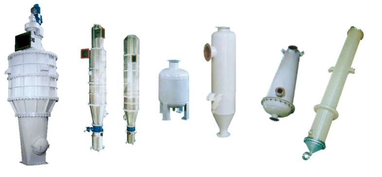 4414fc990f8c260343a33730c9dcece2.jpg 0.jpg