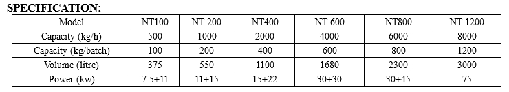 8058c5504f7e86c3afcecb9e6dc6e407.jpg 1.jpg